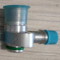 Connecteur de tuyau de climatisation de haute qualité 7/8 &quot;14 Unf 18.25mm